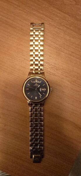 De vanzare ceas Astron.